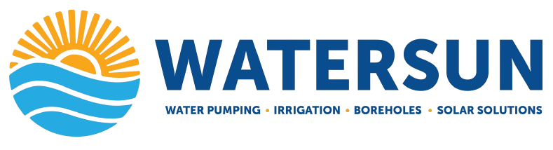 cropped-logo.jpg.png