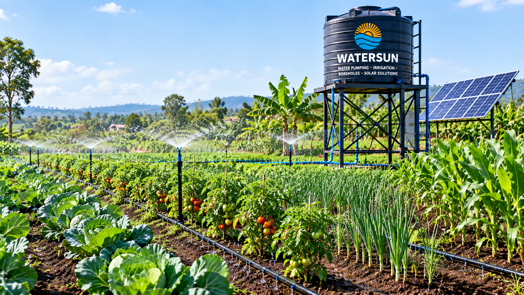 drip_irrigation