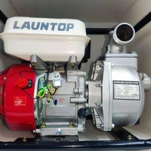 LTF50C-2