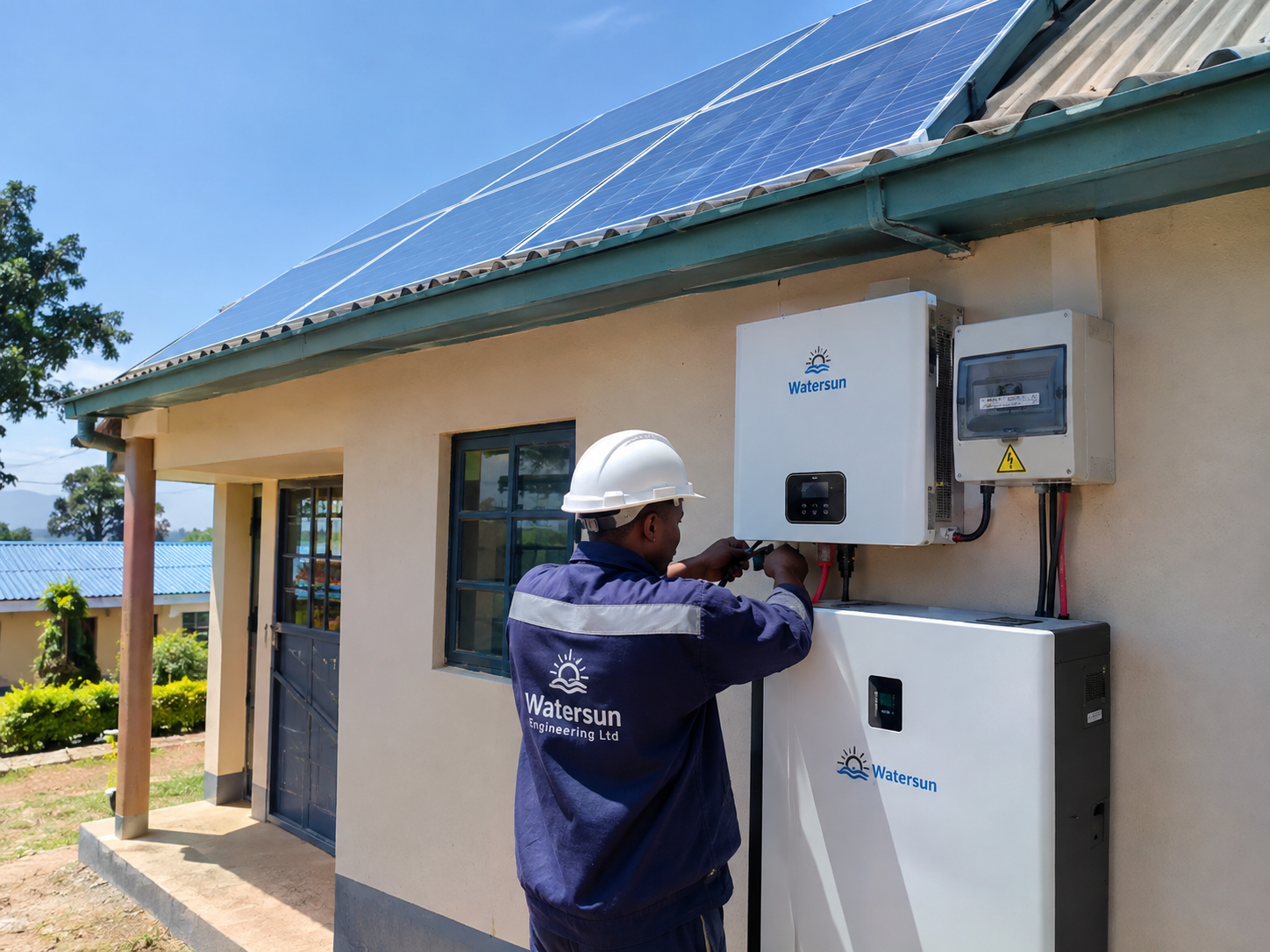 solar_pv