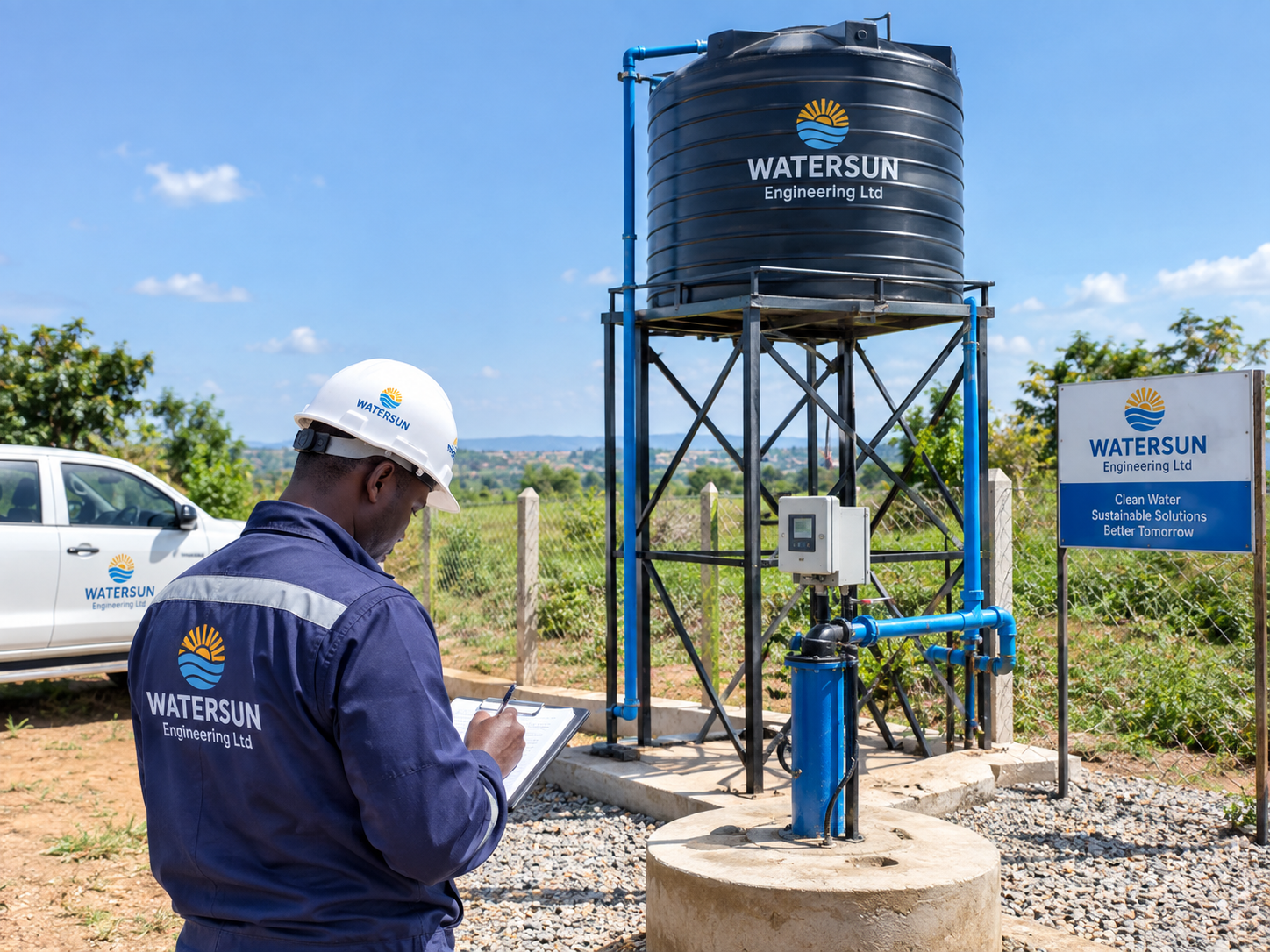 water_tank