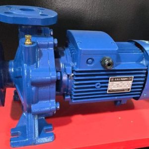 420 Solar Water Pumps